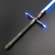 Cal Kestiss Laser Sword with Laser Guard