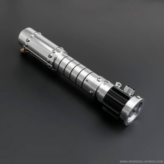 Spada laser da combattimento replica. Mara Jade