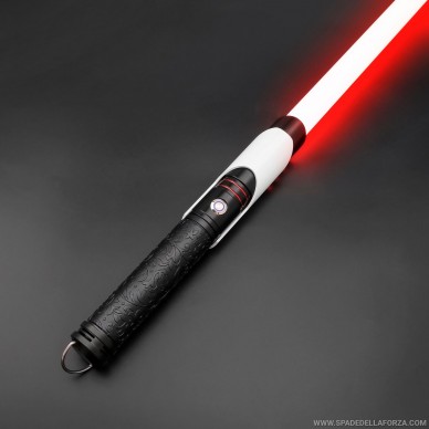 copy of Laser sword with...