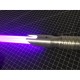 CHRONO 1 Button 1 Color -Customizable- Laser Combat Sword