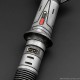 Replica combat lightsaber. Baylan Skoll