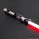 Replica combat lightsaber. StarKiller