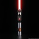 Spada laser da combattimento replica. StarKiller