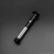 Combat lightsaber with sounds and lights, original model "Spectre"
