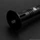 Combat lightsaber with sounds and lights, original model "Spectre"