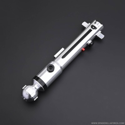 Replica combat lightsaber. Ahsoka Tano Clone Wars