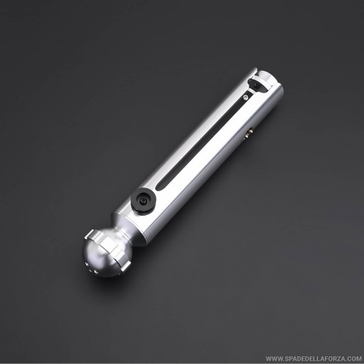 Replica combat lightsaber. Ahsoka Tano Clone Wars