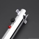 Spada laser da combattimento replica. Ahsoka Tano Clone Wars