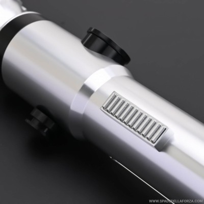 Replica combat lightsaber. Ahsoka Tano Clone Wars