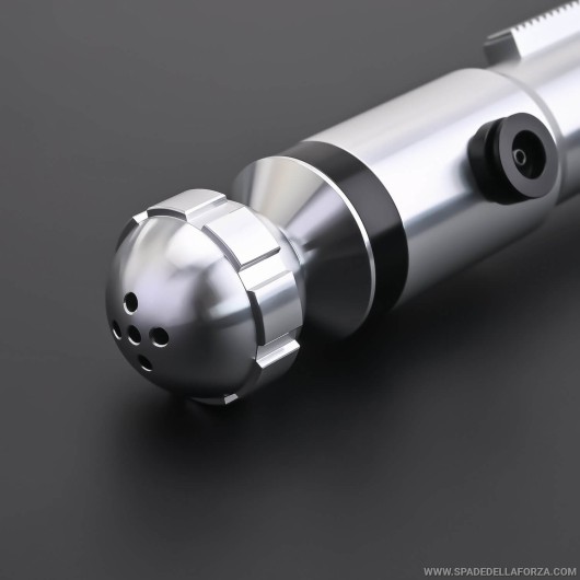 Replica combat lightsaber. Ahsoka Tano Clone Wars