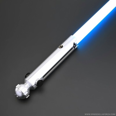 Replica combat lightsaber. Ahsoka Tano Clone Wars
