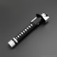 Spada laser da combattimento replica. Ronin
