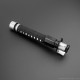 Spada laser da combattimento replica. Ronin