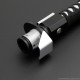 Spada laser da combattimento replica. Ronin