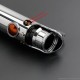 2 pcs. Replacement gold square screws lightsaber Anakin Skywalker ep3