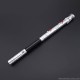 Double replica combat lightsaber. Asajj Ventress + Darth Maul