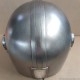 Casco Mandaloriano in Resina - Adulto 1:1