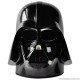 Casco Darth Vader in Resina - Adulto 1:1