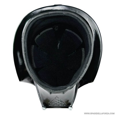 Casco Darth Vader in Resina - Adulto 1:1