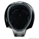 Casco Darth Vader in Resina - Adulto 1:1
