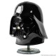 Darth Vader Resin Helmet - Adult 1:1