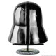 Casco Darth Vader in Resina - Adulto 1:1