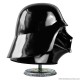Darth Vader Resin Helmet - Adult 1:1