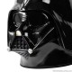 Casco Darth Vader in Resina - Adulto 1:1