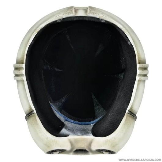 copy of Darth Vader Resin Helmet - Adult 1:1