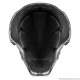 Casco Kilo Ren in Resina - Adulto 1:1