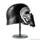Casco Kilo Ren in Resina - Adulto 1:1