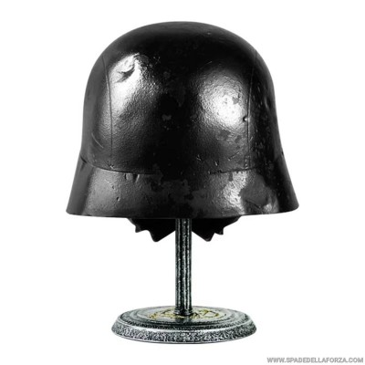 Kilo Ren Resin Helmet - Adult 1:1