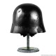 Kilo Ren Resin Helmet - Adult 1:1