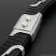 Spada laser da combattimento replica Curva. Asajj Ventress