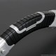 Spada laser da combattimento replica Curva. Asajj Ventress
