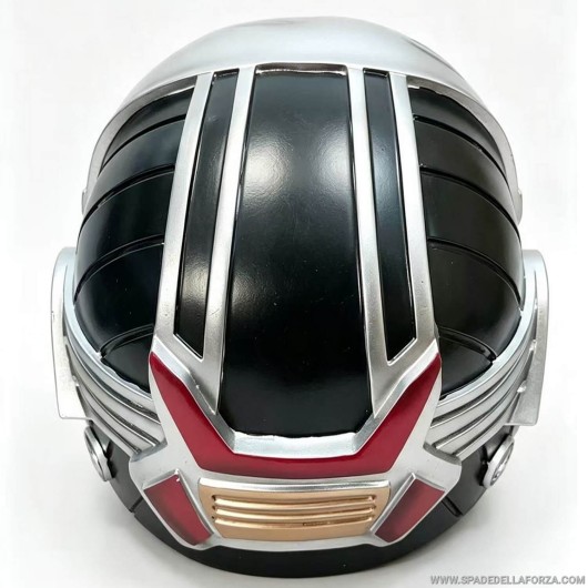 Revan Resin Helmet - Adult 1:1