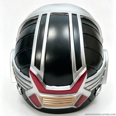Revan Resin Helmet - Adult 1:1