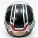Revan Resin Helmet - Adult 1:1