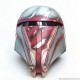 Casco Revan in Resina - Adulto 1:1