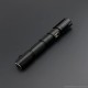 "The Stranger" Qimir Combat Lightsaber Replica