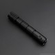 Spada laser da combattimento replica The Stranger - lo straniero qimir