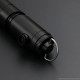 Spada laser da combattimento replica The Stranger - lo straniero qimir