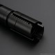 "The Stranger" Qimir Combat Lightsaber Replica