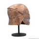 "The Stranger" Helmet - Qimir Resin - Adult 1:1