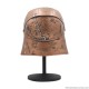 Casco Lo Straniero - Qimir in Resina - Adulto 1:1
