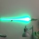 Single Horizontal Stand for Laser Sword From Wall