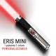 spada laser eris mini di piccole dimensioni