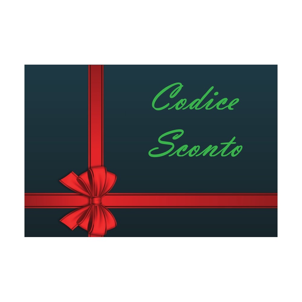 codice-sconto-immediato-spade-della-forza