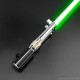 Replica combat lightsaber. Anakin Skywalker episode 3