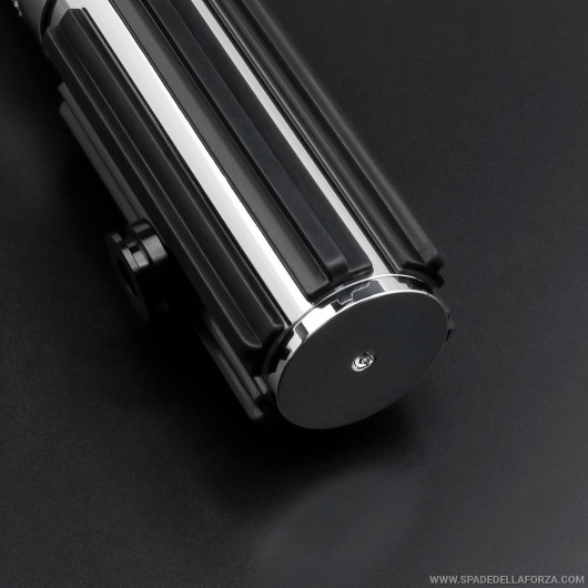 Replica combat lightsaber. Anakin Skywalker episode 3